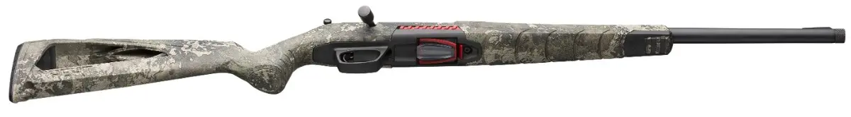 xpert-suppressor-ready-true-timber-strata-525207102-03