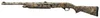 Winchester SXP Turkey Hunter - 512357290-02