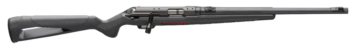 xpert-suppressor-ready-525201102-04