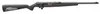 xpert-suppressor-ready-525201102-04