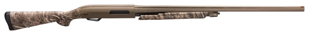 Winchester SXP Hybrid Hunter MOSGH - 512414292-04