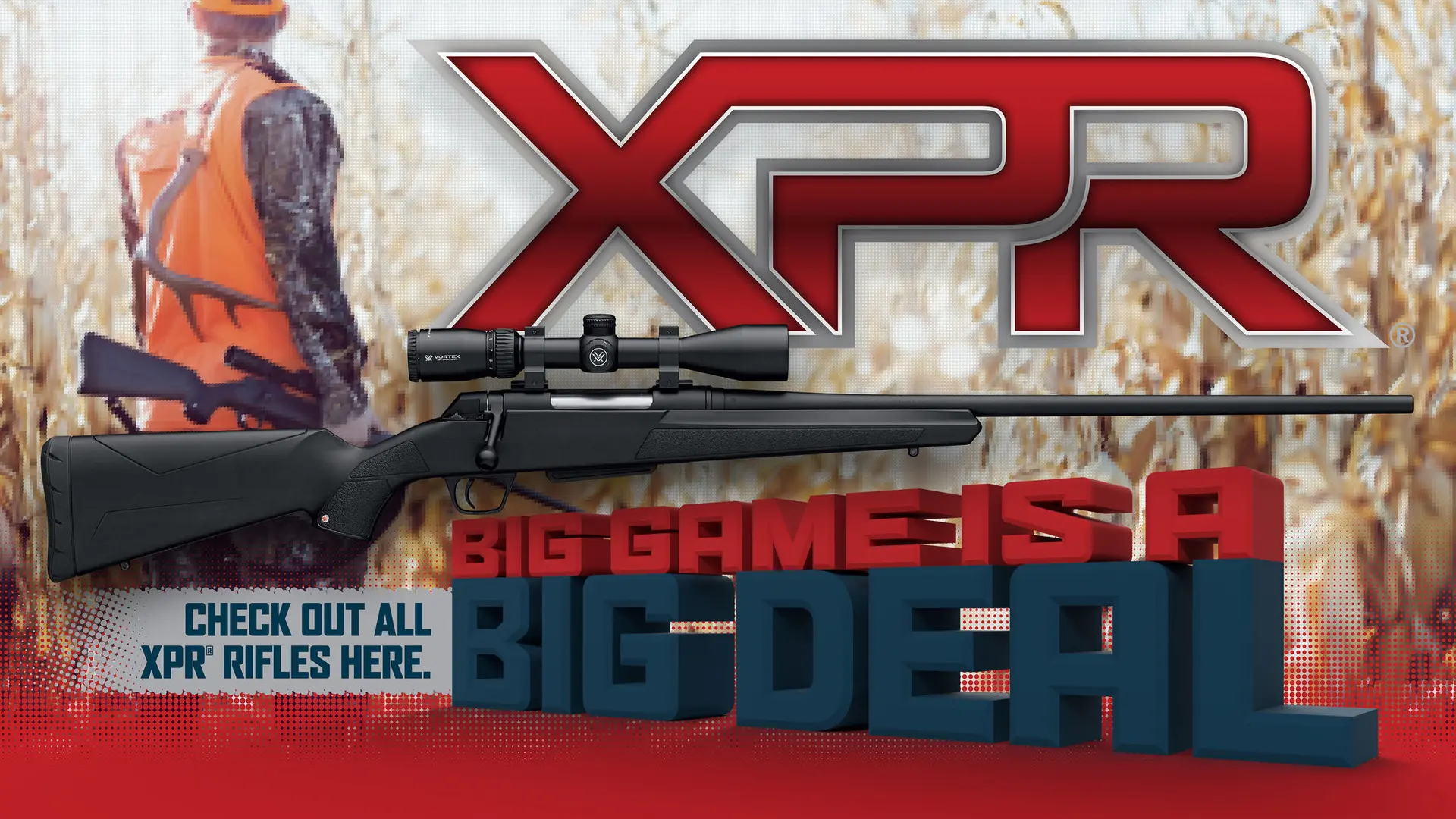 big-game