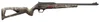 Winchester Wildcat TrueTimber Strata SR - 521111102-05