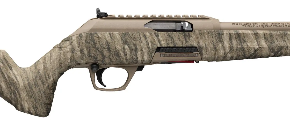 wildcat-mossy-oak-bottomland-fde-521163102-3