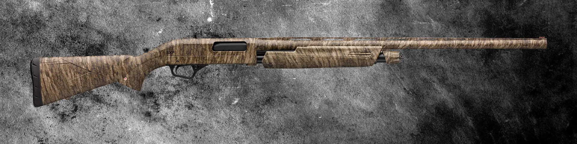 SXP Waterfowl Hunter Camo 