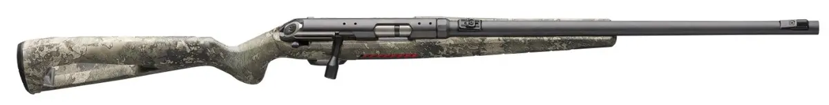 xpert-true-timber-strata-525206102-04