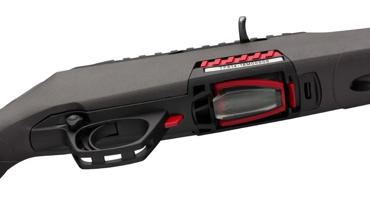 Winchester Wilcat 22 SR - 521101102_D6