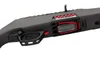 Wildcat 22 SR Image 8