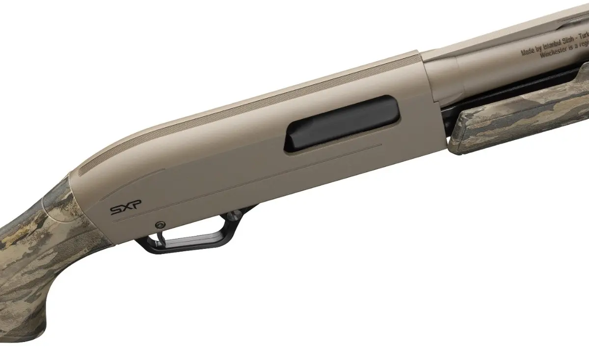 sxp-hybrid-hunter-realtree-legacy-512470292-4