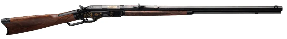 model-1873-150th-wrf23-534313140-07