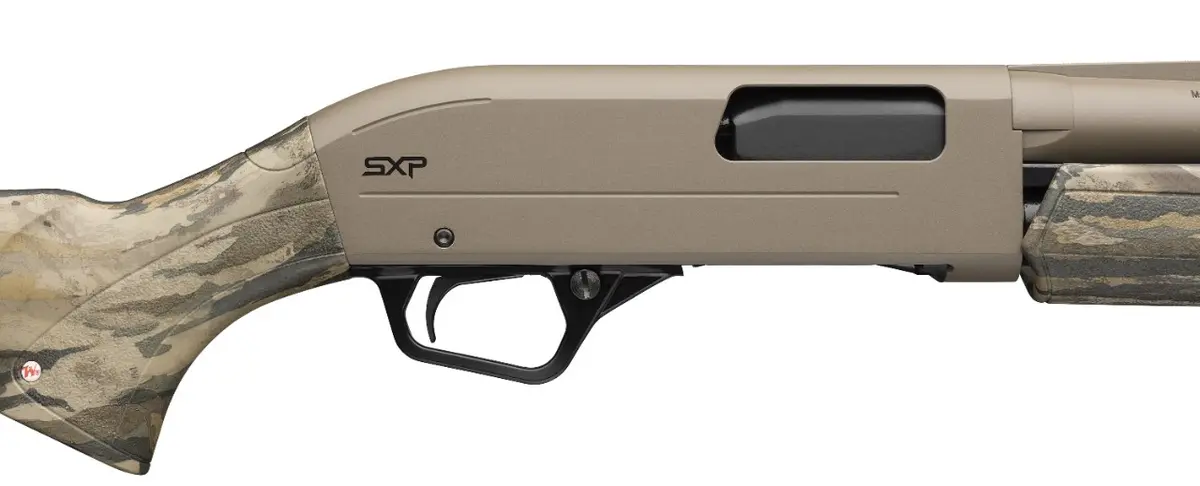 sxp-hybrid-hunter-realtree-legacy-512470292-3