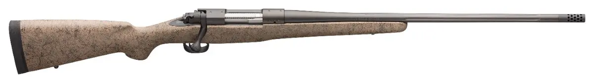 Model 70 Extreme Sporter MB - 535240289 - 04