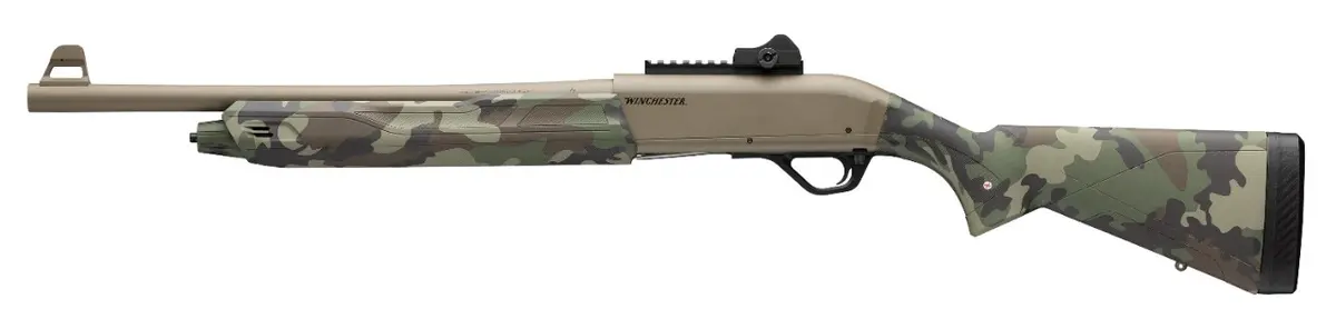 SX4-defender-woodland-fde-511320395-2