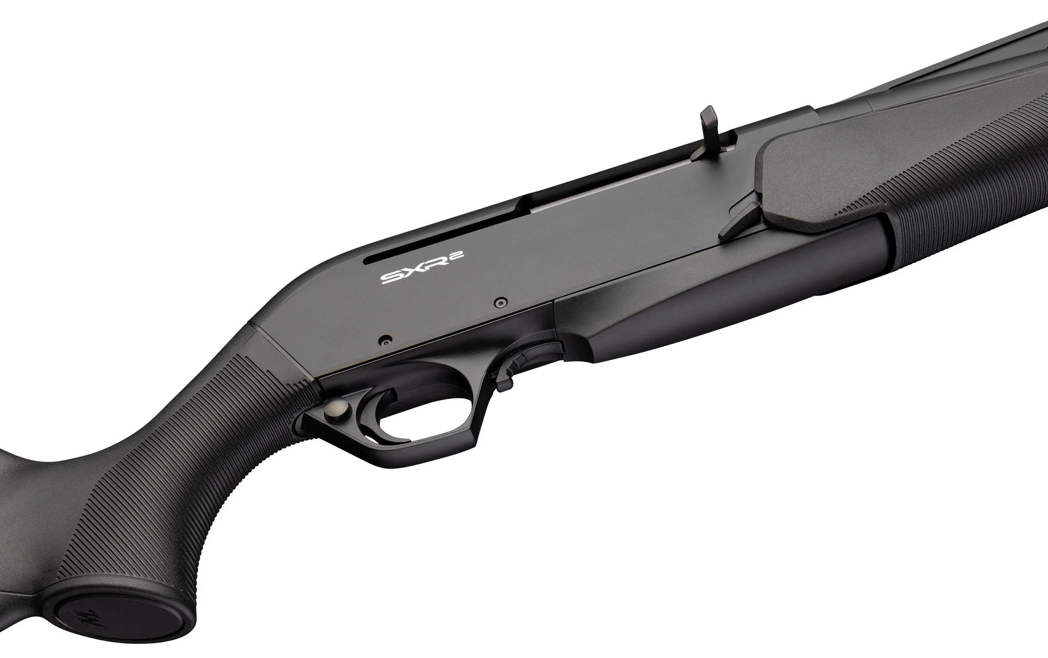 Winchester SXR2 - Thumbnail 5