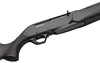 winchester-semi-auto-rifle-sxr2-composite-531061120-05