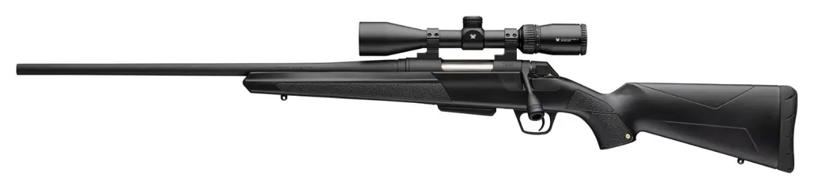 XPR-Left-Hand-535766296-6