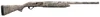 SX4-waterfowl-hunter-realtree-timber-511250292