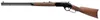 Winchester Model 1873 Deluxe Long Rifle -  534274137_D1