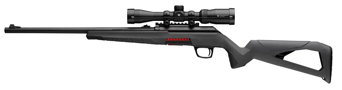 Xpert-scope-combo-525233102-2