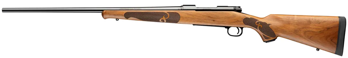 winchester-bolt-action-rifle-model-70-featherweight-aa-french-535247220-02_blackpad