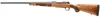 winchester-bolt-action-rifle-model-70-featherweight-aa-french-535247220-02_blackpad