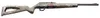 Winchester Wildcat TrueTimber Strata SR - 521111102-03