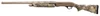 Winchester SXP Hybrid Hunter TrueTimber Prairie - 512401252-02