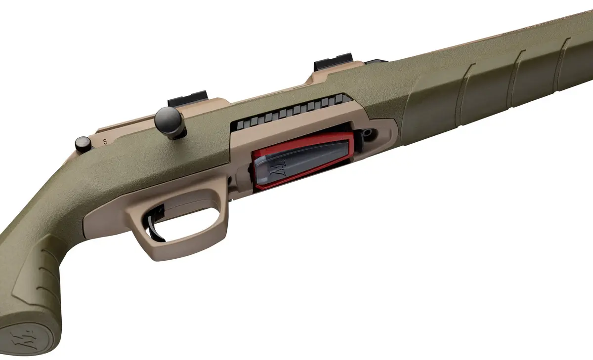 winchester-bolt-action-rimfire-rifle-xpert-sr-od-green-rimfire-magnum-flat-dark-earth-525240270-05