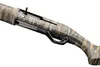 winchester-semi-auto-shotgun-sx4-waterfowl-hunter-left-hand-realtree-legacy-511328292-05