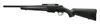 xpr-stealth-suppressor-ready-rifle-535757208-2