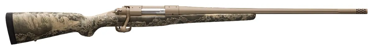 Model 70 Extreme Hunter Excape - 535241289-04
