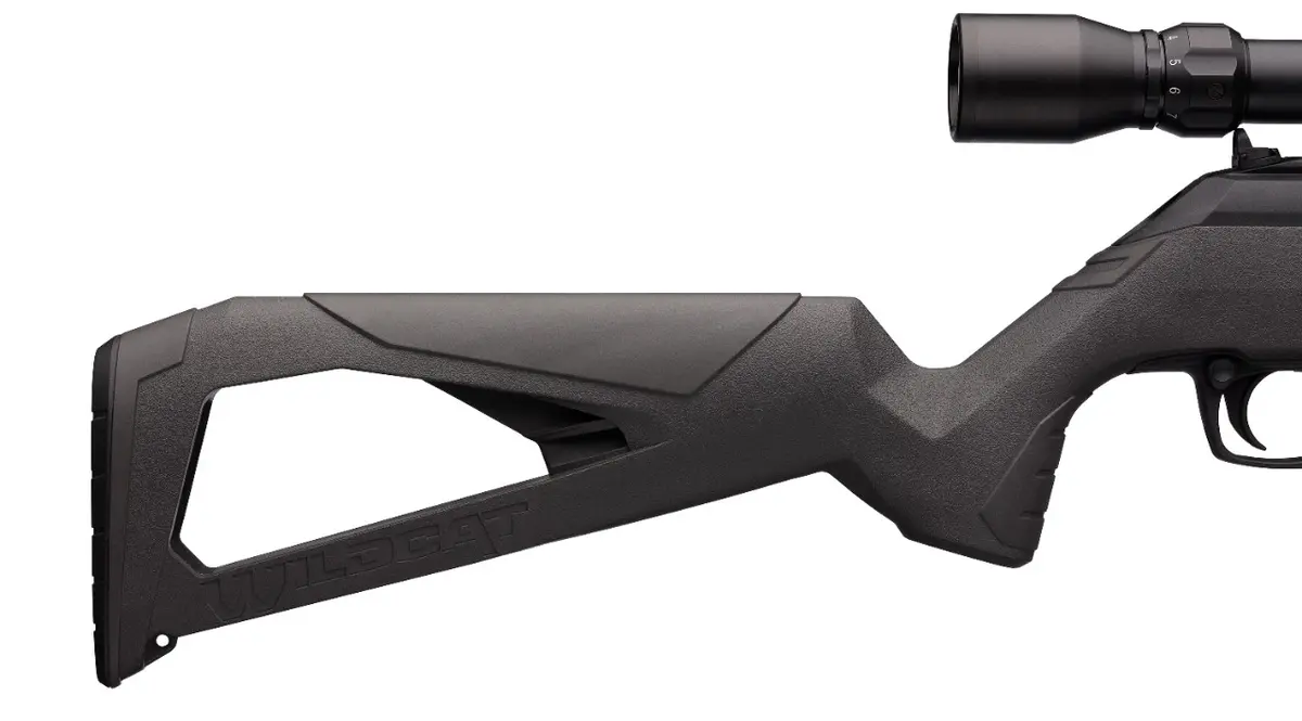 Wildcat 22 BCKLN Combo - 521115102-05