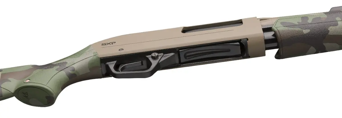 SXP-hybrid-hunter-woodland-512434292-07