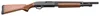 Winchester SXP Trench Shotgun - 512418395-03