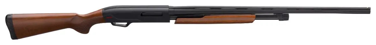 Winchester SXP Field - 512266691-04