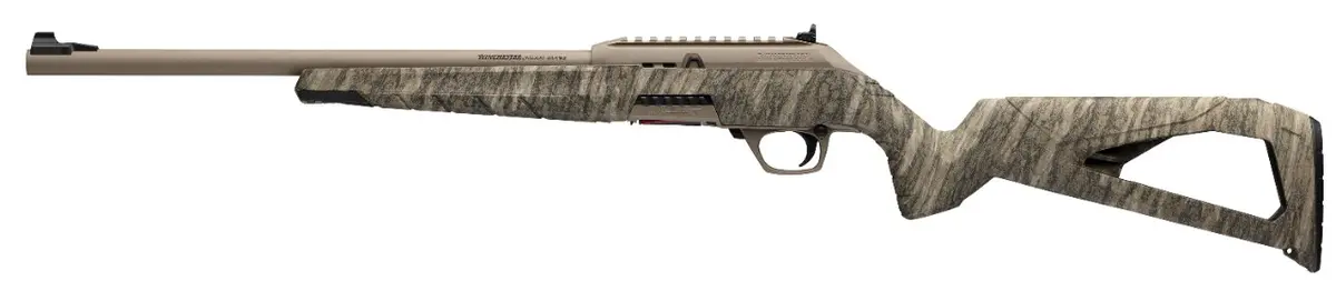 wildcat-mossy-oak-bottomland-fde-521163102-2
