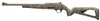 wildcat-mossy-oak-bottomland-fde-521163102-2