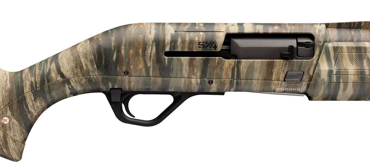 winchester-semi-auto-shotgun-sx4-waterfowl-hunter-realtree-legacy-511327292-3