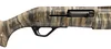 winchester-semi-auto-shotgun-sx4-waterfowl-hunter-realtree-legacy-511327292-3