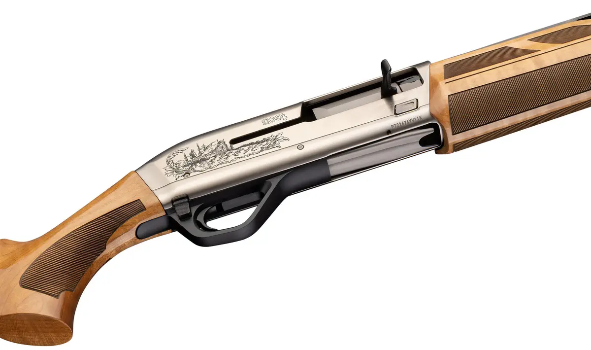 winchester-semi-auto-shotgun-sx4-upland-field-maple-511342392-06
