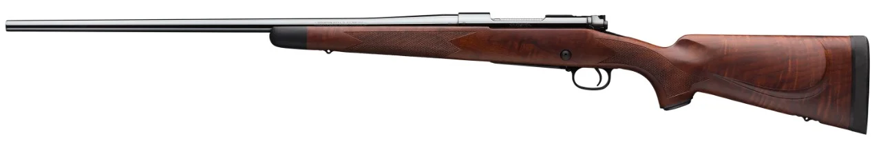 Winchester Model 70 Super 229 264 WM 26 in. – Superb Bolt Action Rifle 4 Winchester Model 70 Super 229 264 WM 26 in. – Superb Bolt Action Rifle - Image 4