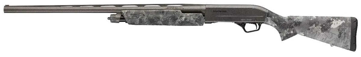 SXP-hybrid-hunter-truetimber-midnight-512449292-02