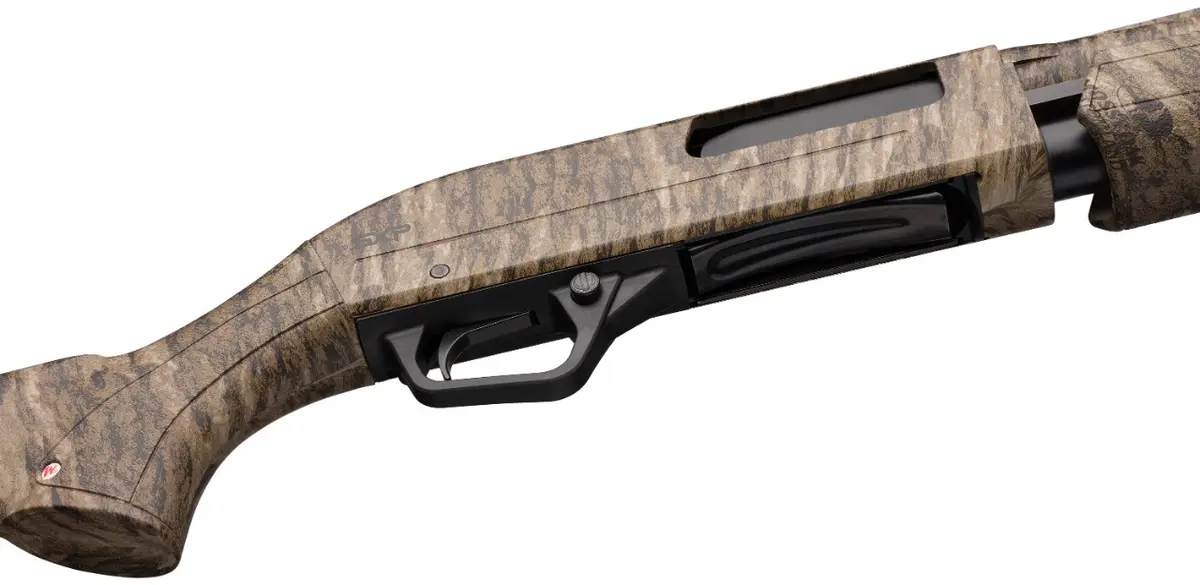 Winchester SXP Waterfowl Hunter MOBL - 512293292-06