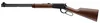 lever-action-rifle-ranger-524200102-02