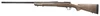 Winchester Model 70 Long Range MB - 535243212-02
