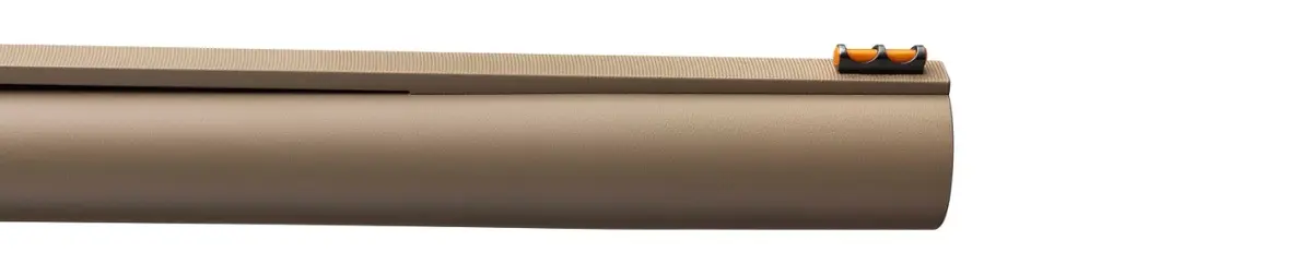 sx4-hybrid-hunter-mosgh-shotgun-511269292-6