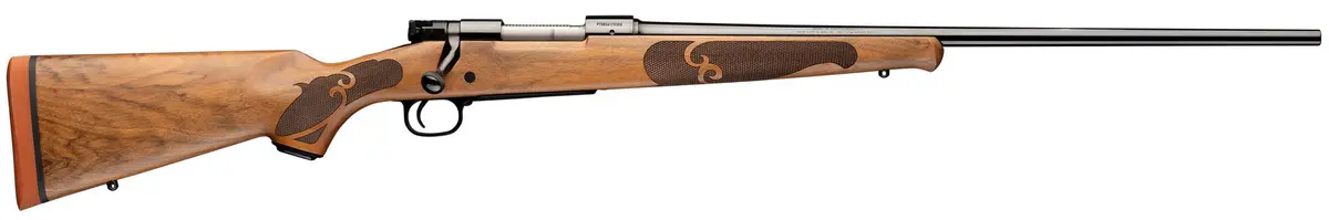 winchester-bolt-action-rifle-model-70-featherweight-aa-french-535247220-01