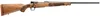 winchester-bolt-action-rifle-model-70-featherweight-aa-french-535247220-01
