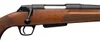 xpr-sporter-bolt-action-rifle-535709289-3