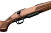 xpr-sporter-bolt-action-rifle-535709289-5